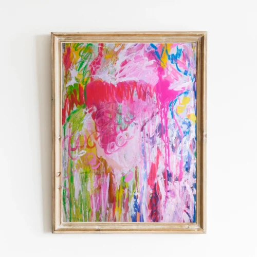 arte abstract-painting