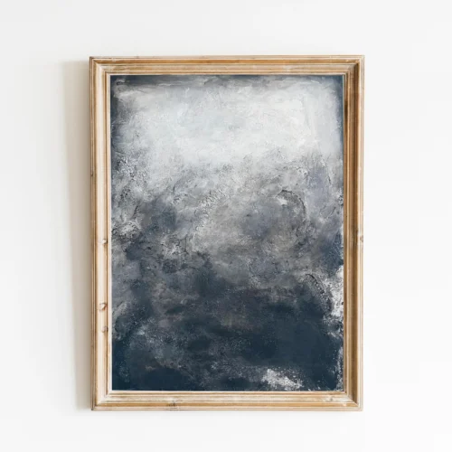 prerajdane-abstract-painting