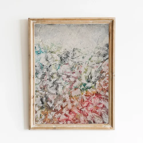 chaos-abstract-painting
