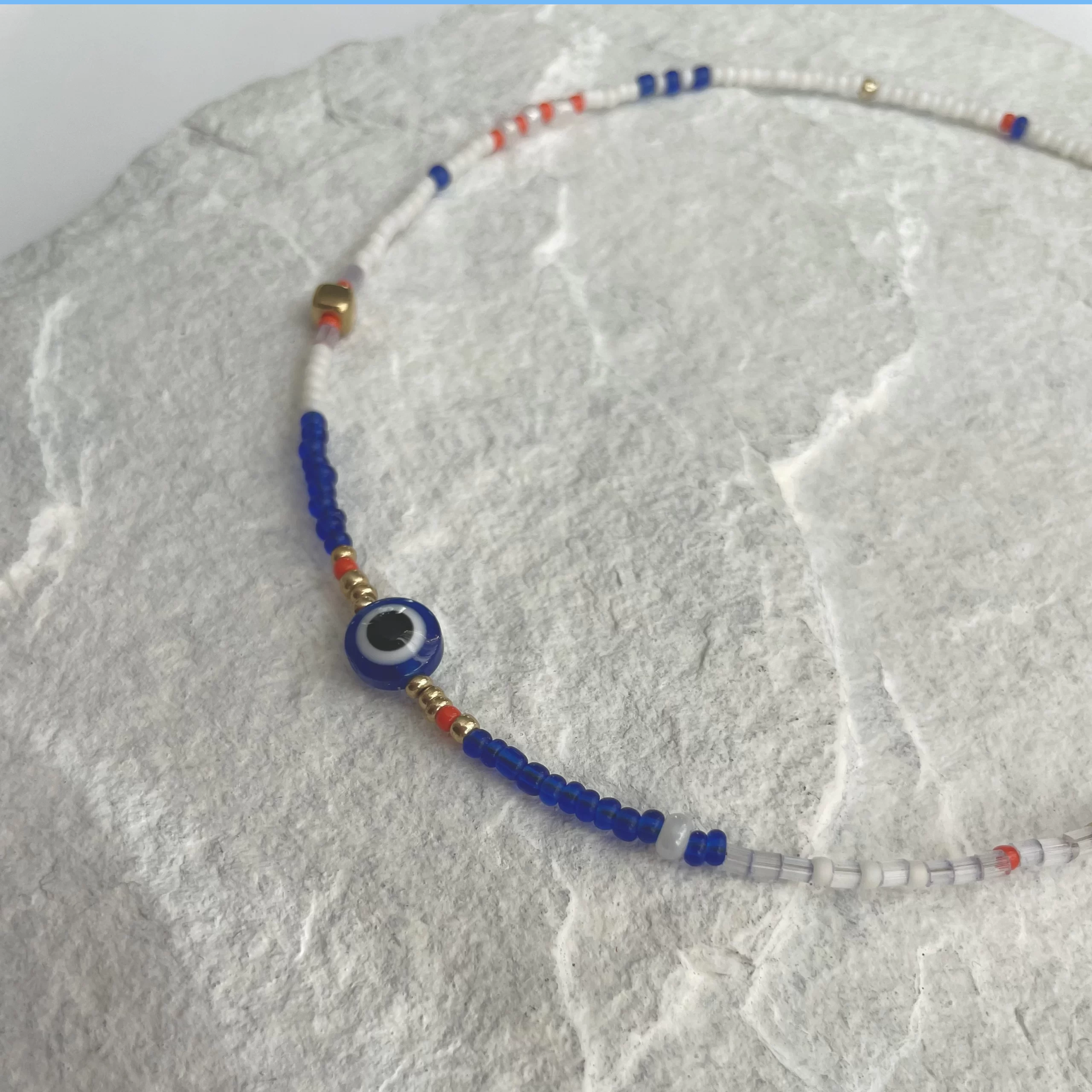 amulet