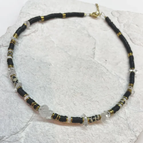 orabela necklace