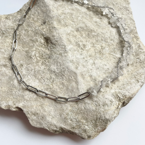 jewellery