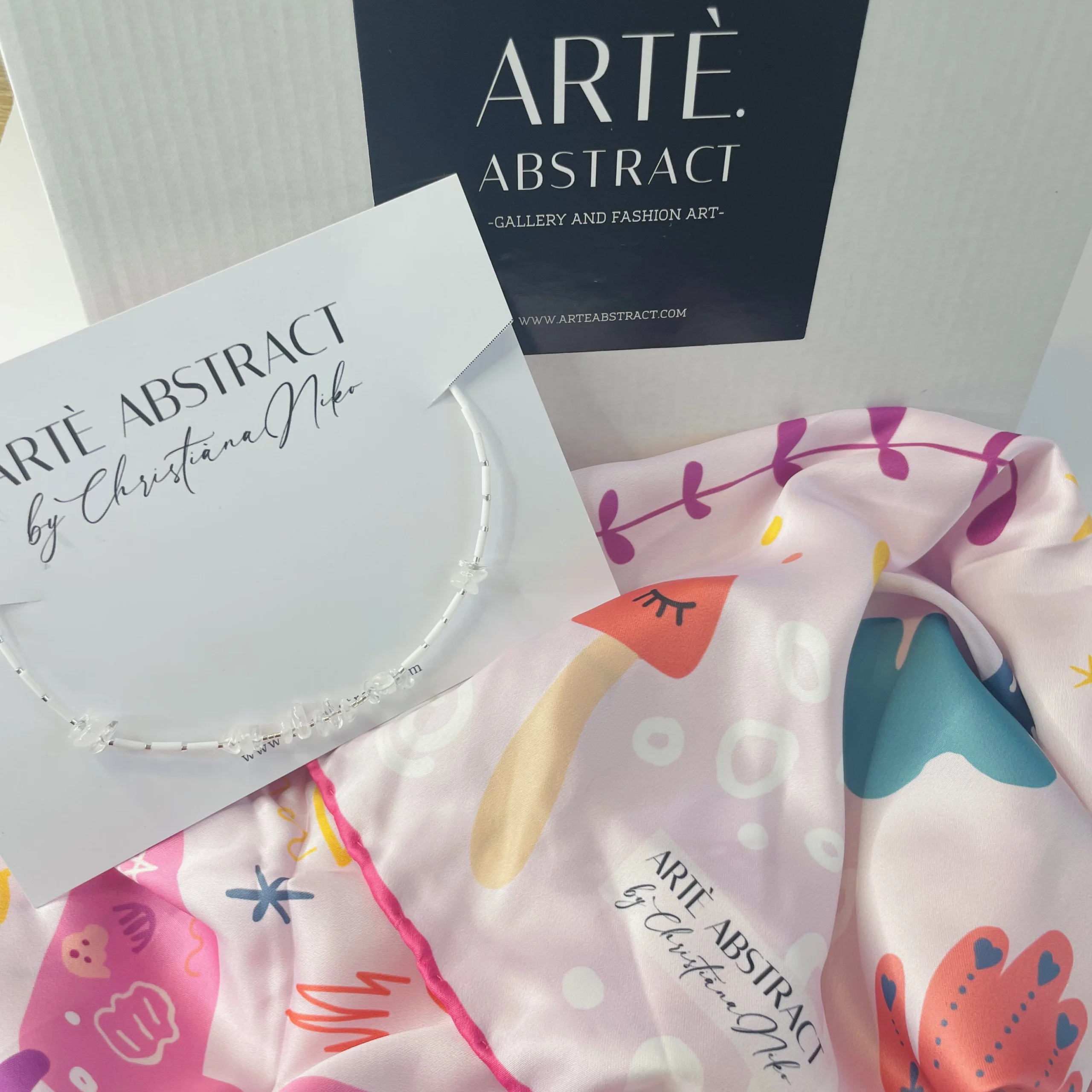gift box