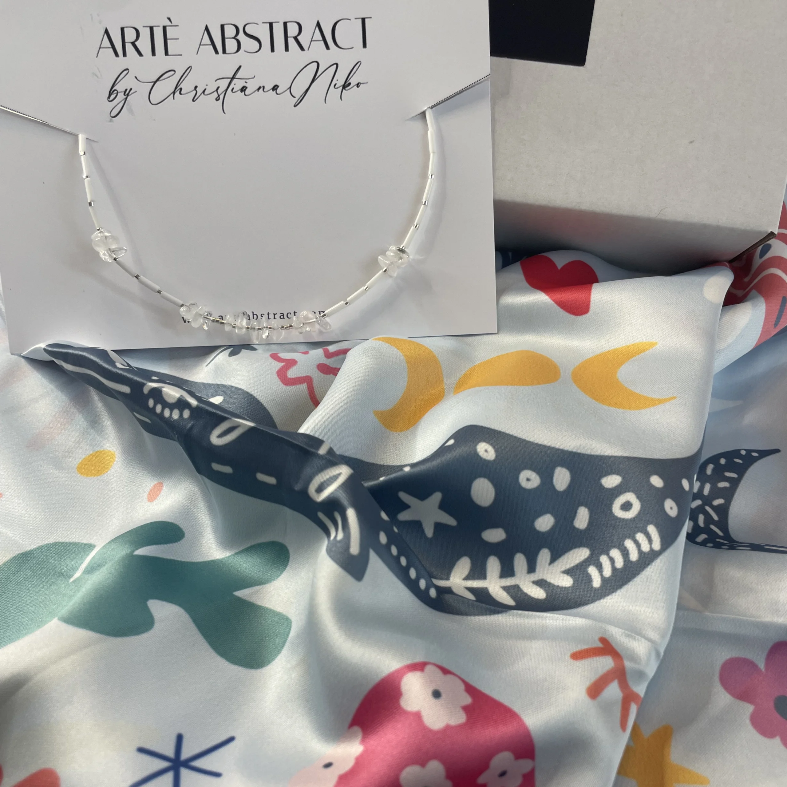 gift box