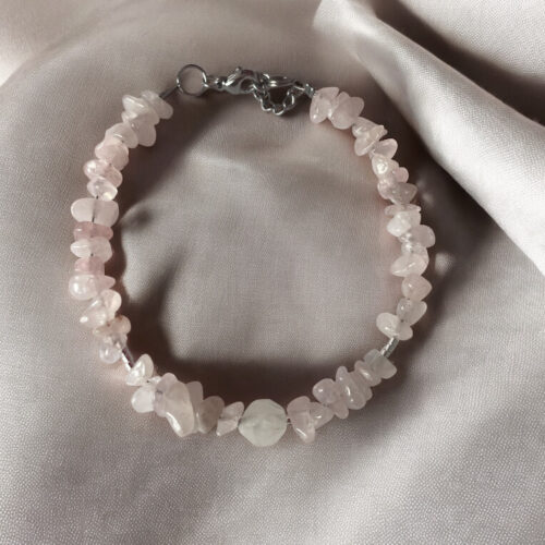 handmade