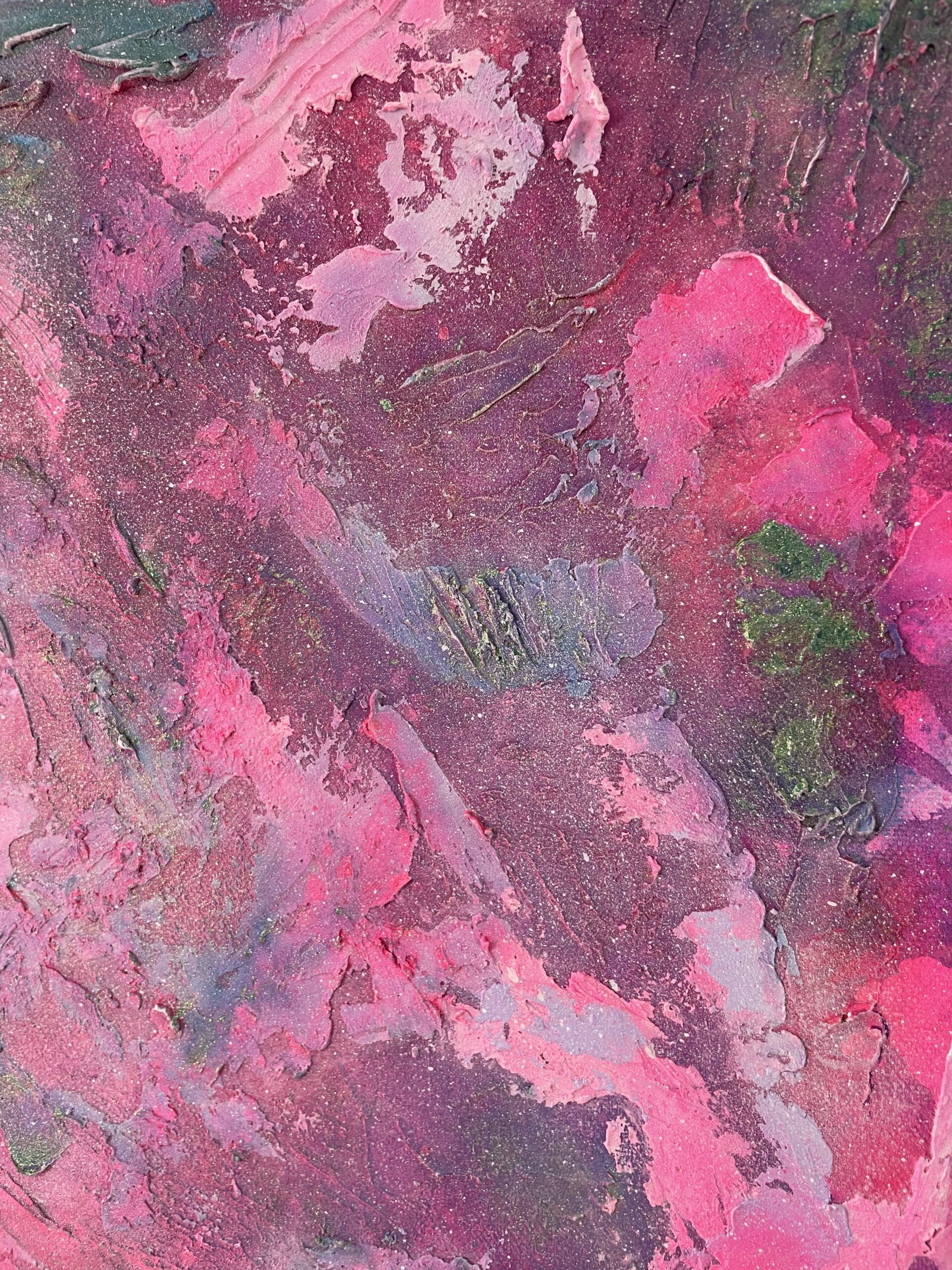 "Сърцето на зората" - Image 4