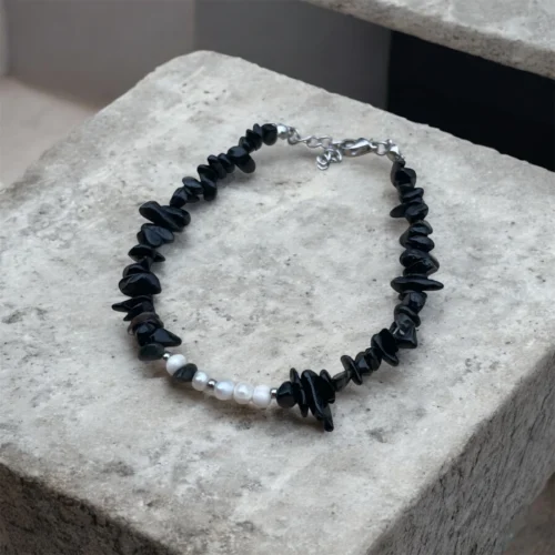 obsidian-i-perli